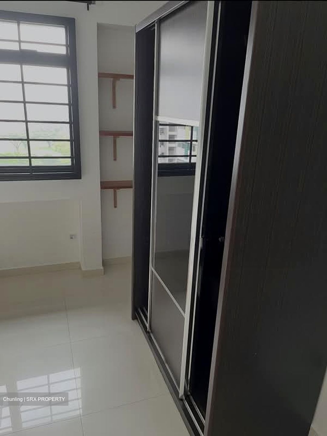 Blk 60 Teban Gardens (Jurong East), HDB 5 Rooms #535612191